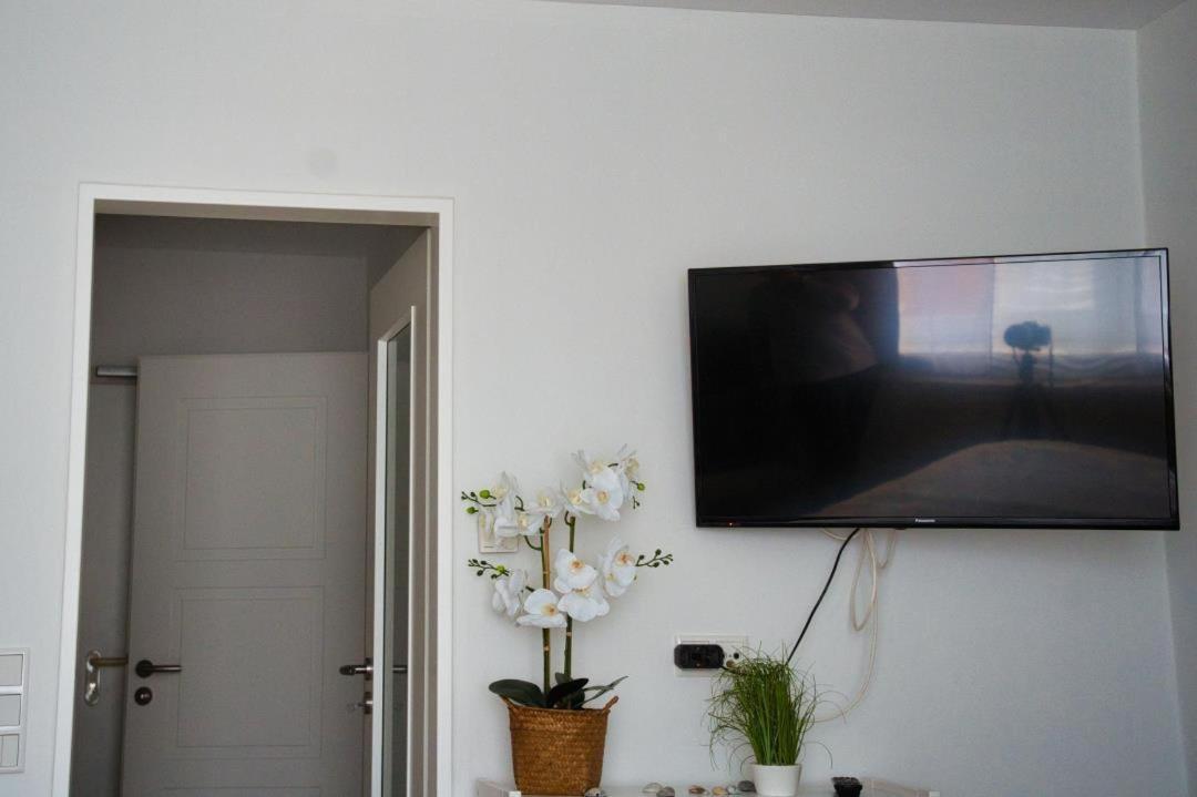 Neu! Mien Luette Boe Spo * Sankt Peter-Ording